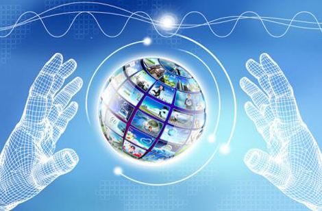 桥头镇企业如何分析竞争对手的网络推广效果