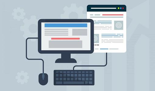 桥头镇分析企业网站建设需要考虑的几个重要安全因素