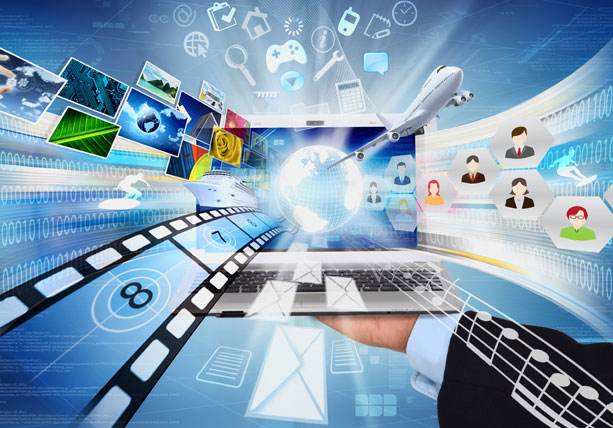 桥头镇做好成都网络推广，企业需要解决这3个主要问题