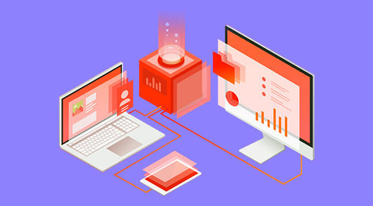 桥头镇分析导致企业网络推广没效果的原因有哪些