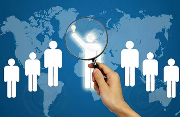 桥头镇为什么许多企业的新闻营销效果不明显呢