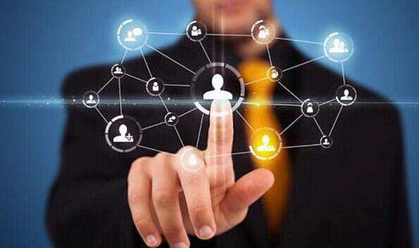 桥头镇企业如何根据自己的需求挑选网络推广方法