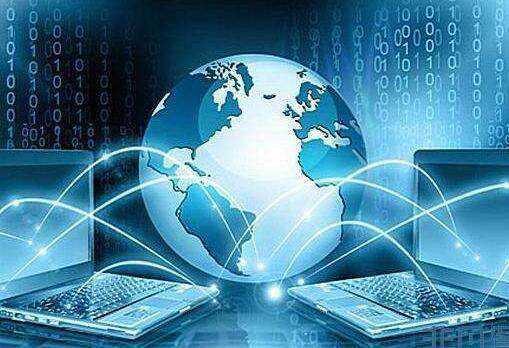 桥头镇企业运营微信公众平台可能会出现的几大常见问题