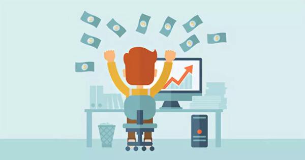 桥头镇企业如何利用微信公众平台与粉丝产生互动?