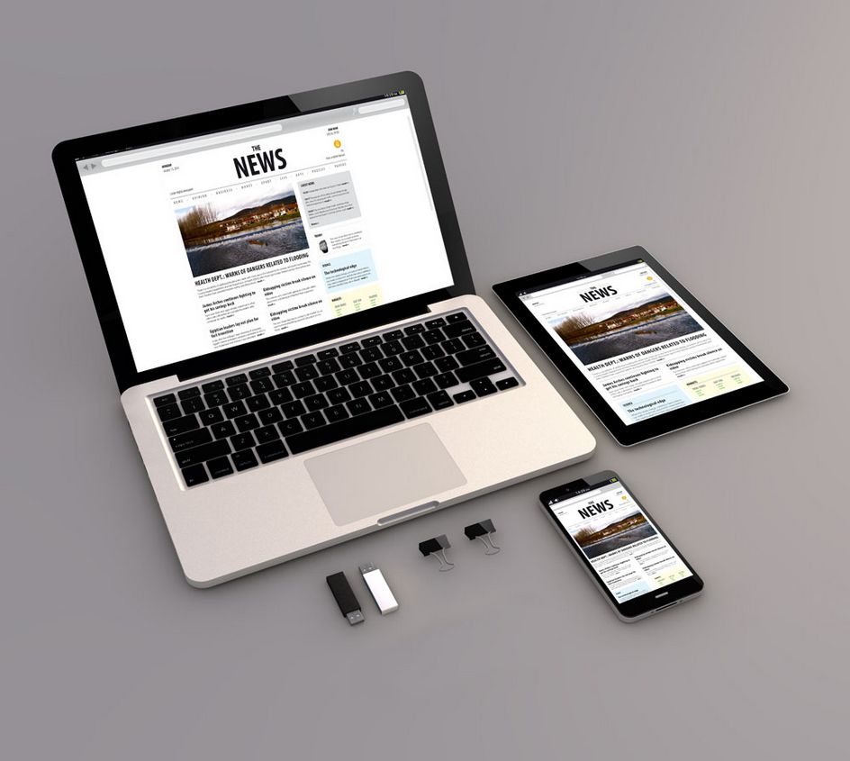 桥头镇企业进行微信开发需要注意哪五大问题？