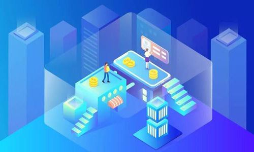 桥头镇解读传统企业网络推广面临的困惑体现在哪些方面