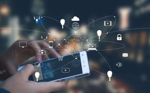 桥头镇分析企业做微信营销常见的几种模式