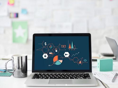 桥头镇企业网站建设过程中如何让自己的网站受人喜爱