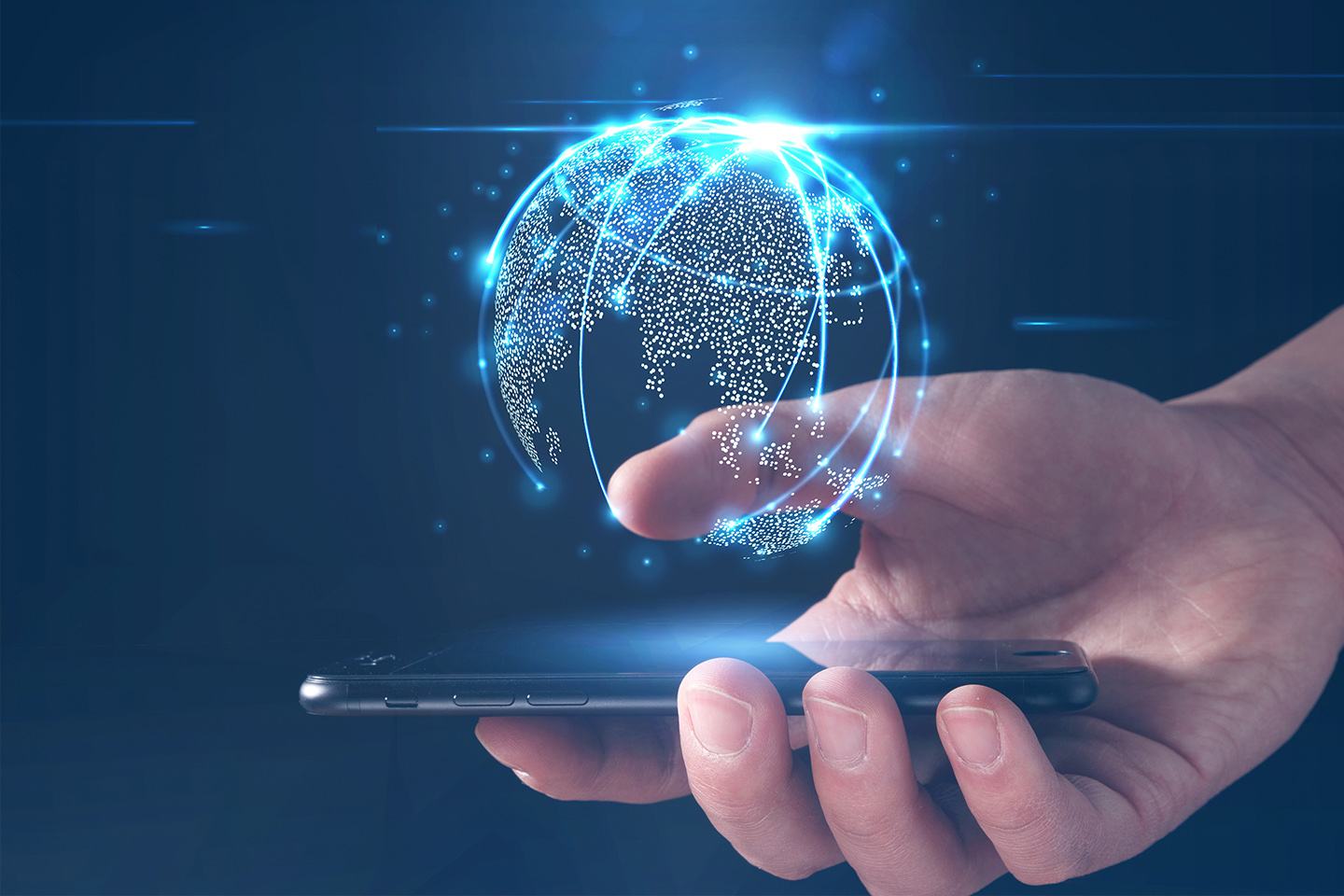 桥头镇网络推广效果不理想是什么原因造成的呢