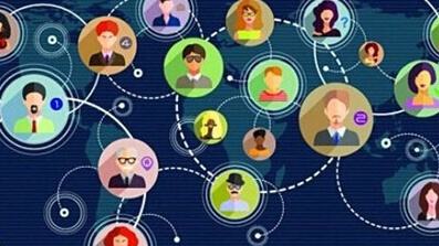 桥头镇分析提升微信营销效果的5个因素