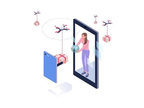 桥头镇企业软文推广如何让自己的文案更有吸引力