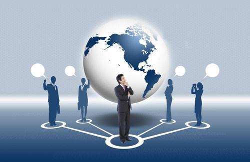 桥头镇企业进行软文推广需要注意的几个方面的问题