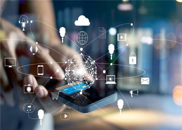 桥头镇传统企业如何运用网络推广进行品牌的建设