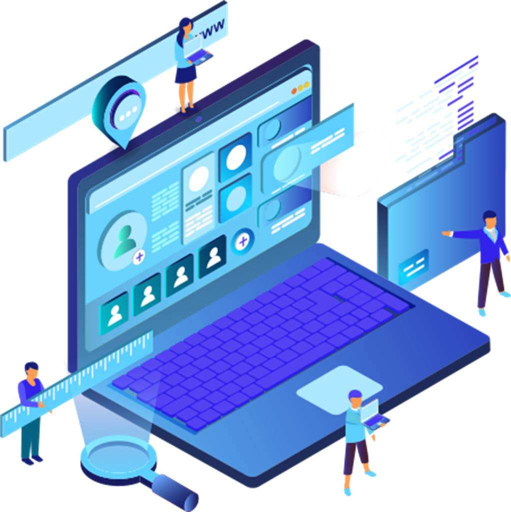 桥头镇分析企业网站设计过程中需要注意的几个问题