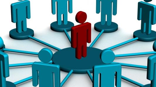 桥头镇分析企业网络广告可以进行的几种表现形式