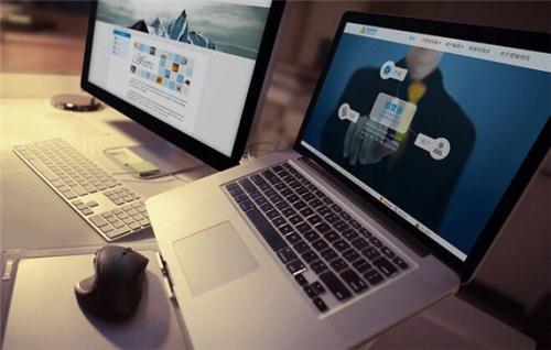 桥头镇营销型网站建设有什么特点，企业该如何制作