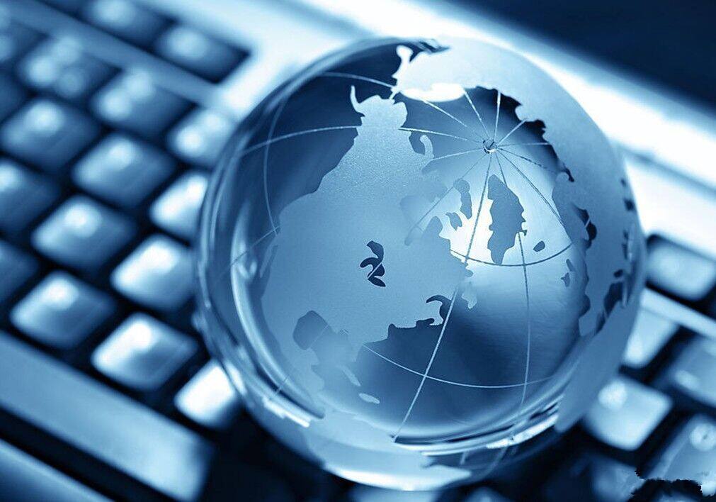 桥头镇企业网络营销如何做才能提升客户转化率