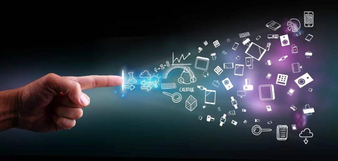 桥头镇总结目前运用比较广泛的几种企业网络推广方式