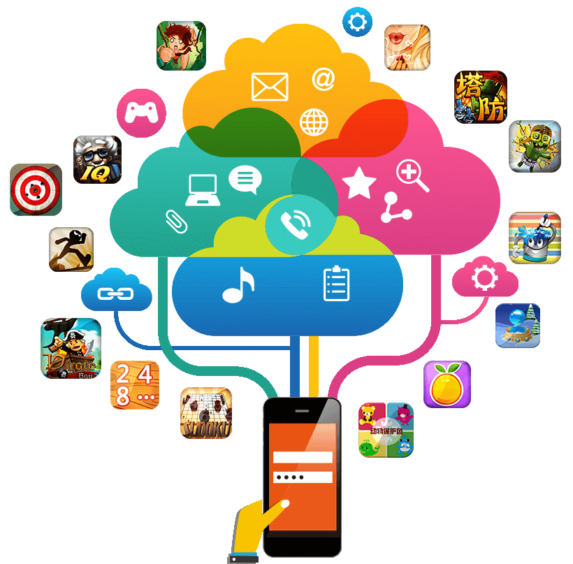 桥头镇网络推广公司分析零基础的企业如何做好产品推广