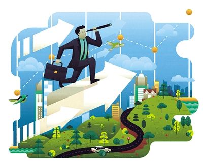 桥头镇微信小程序开发公司分析运营商城小程序需要注意的内容