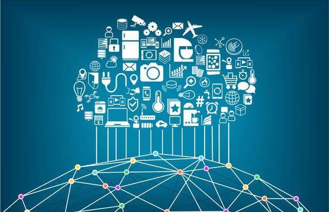 桥头镇分析企业需要进行微信开发的几个理由