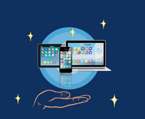 桥头镇企业做好网站建设需要避免哪些错误