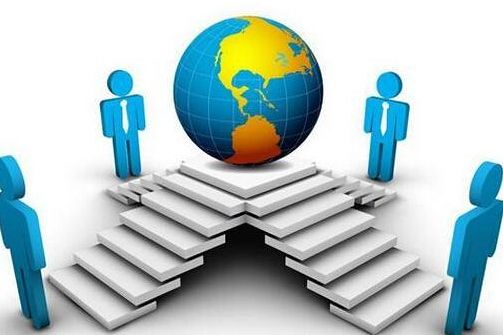 桥头镇做好网络营销企业需要提前想好这几个问题