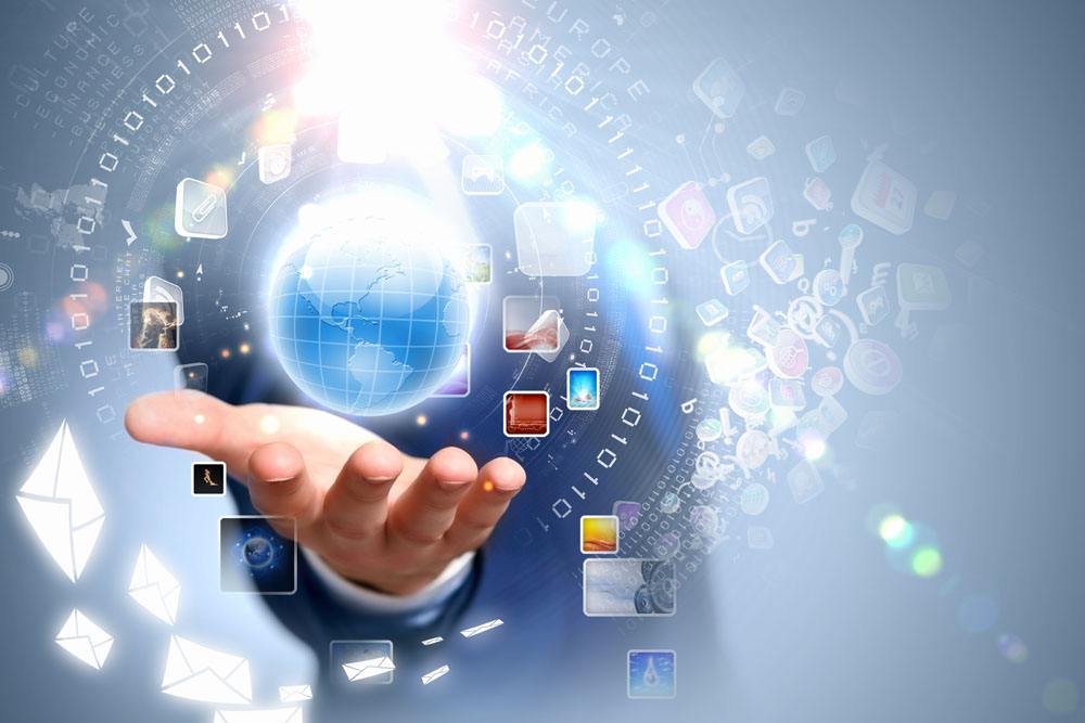 桥头镇成都网络推广公司分析企业营销现阶段存在的问题