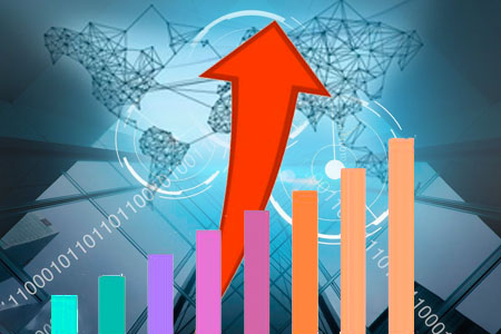 桥头镇分析企业网络推广初期可能会遇到的问题