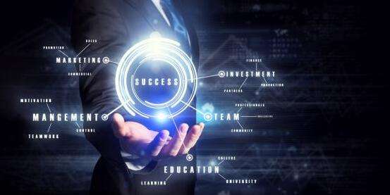 桥头镇微信小程序开发公司分析企业如何为小程序进行引流