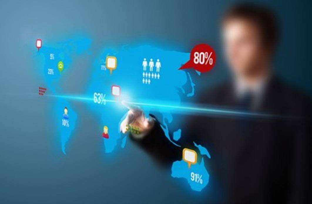 桥头镇企业如何制定网络推广的内容方案？