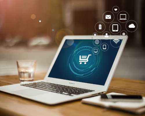 桥头镇总结企业提升微信营销作用的几种方法