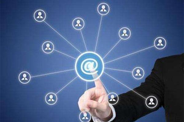 桥头镇网络推广企业如何寻找更为精准的流量来源