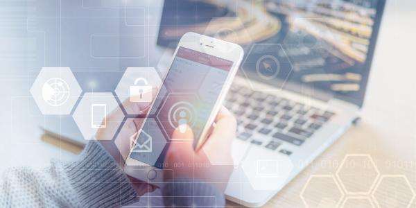 桥头镇微信开发公司分析微信公众号二次开发的必要性