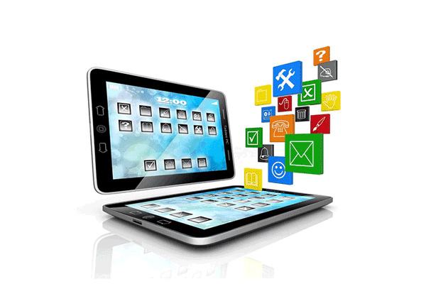 桥头镇网络推广公司深度解析企业推广没效果的原因