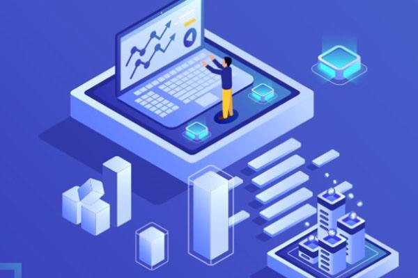 桥头镇剖析客服功能在网络营销中的价值有哪些